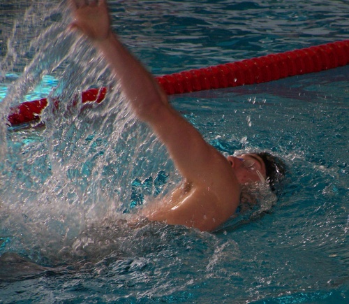 Marcus Bottrop08.jpg